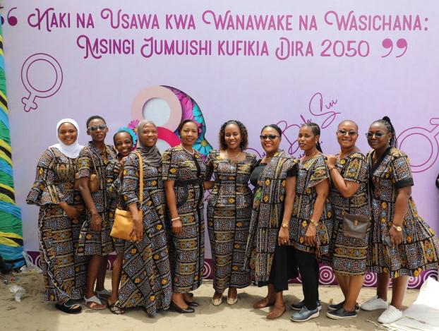 WhatsApp Image 2026-03-08 at 16.40.26.jpeg